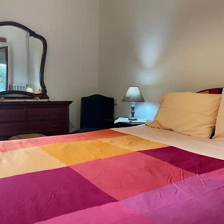 Evita Corfu 다시아